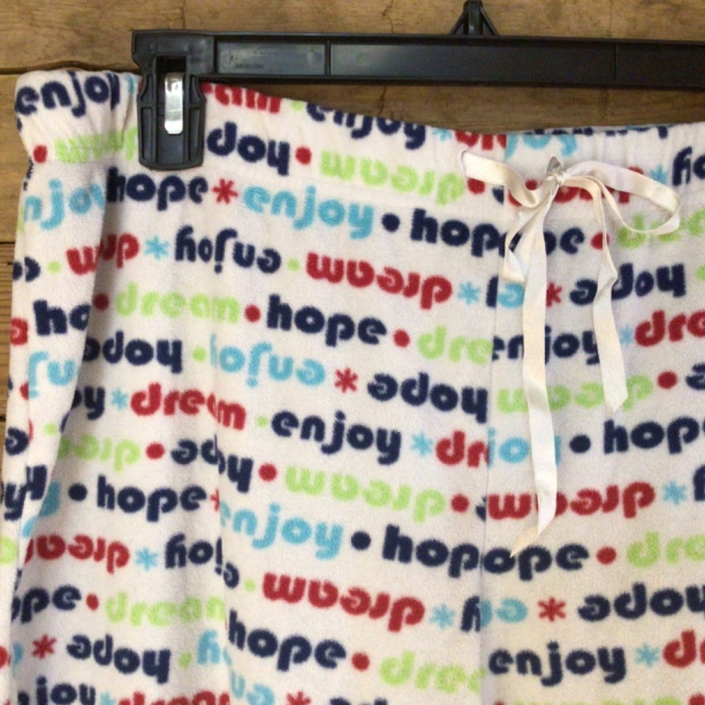 Pyjama 🦋 SONOMA - Picture 2 of 5